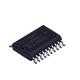 N-X-P PCF2129AT Linear IC Electronic Components Success Chip Led Driver