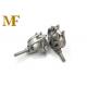 48.3mm Scaffolding Swivel And Right Angle Coupler
