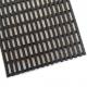 Waterproof Anti-Slip PVC Floor Mat Commercial And Residential Use