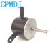 Single Phase Fan Motor For Air Conditioning Unit with Outside Air System or Air Circulation System