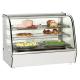 Commercial Electric Display Showcase / Food Display Warmer