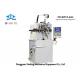 XD-620 6-Axis High Speed Spring Coiling Machine For Making Springs Efficiently