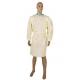 SMMS Medical Protective Suit Sterile Disposable Operating Gowns Anti Bacteria