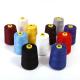 40/2 5000y Polyester Sewing Thread Sewing Thread Good Heat Resistance