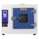 300C Laboratory Dryer Oven Force Air Circulating PCB Drying Oven