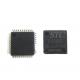 Microcontrollers STC12C5A52S2 12C5A16AD 12C5A32AD STC11F60XE 11F40XE DIP40 LQFP44 MCU IC Chip