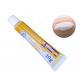 10g Anesthetic Tattoo Cream Topical Skin Numbing Cream CE Approval