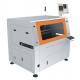 7 Axis SMT Machine , BDU-3350-IN On-line Separator Cut Machine