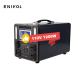 Outdoor LiFePO4 Portable Power Station Generator 110V 220V 1200W 120ah