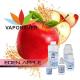 Fire & Ice Fireball Type Flavor Enhancer / Toner French VanillVape e-liquid e juice flavor concentrate flavoring flavour