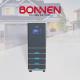 Whole Home Solar Battery Backup All In One System High Voltage Storage Battery