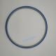 6mm Semiconductor Wafer Separator Wafer Seal Ring