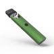 Wholesale Disposable Weed Vaporizer Pen Kit For THC Delta 8 9 10 11 12 Oil