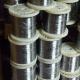 Nickel 200 pure nickel alloy