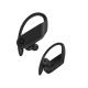 10M Sport Ipx5 Waterproof Earphones Deep Bass Wireless Headphones