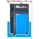 Tray type Plastic drying machine/plastic cabinet dryer/ industrial tray dryer