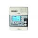 Electricity Single Phase Prepaid Meter Smets1 Smets 2 1 Phase 2 Wire Energy Meter