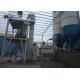 Auto Dry Mix Mortar Plant Water Retention Thickening Material Production Line