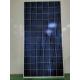 Solar Panel Photovoltaic Module Polycrystalline  72Cell 36V   Poly 310W,315W,320W,325W,330W,335W, 340W  Solar Power