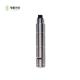 Digital Nitrite NO2 RS485 Sensor Dual-wavelength UV Absorption Method NO2 Sensor