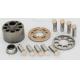 KYB PSV-10 Swing Motor Hydraulic Piston Pump parts/Repair ktis