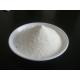 Food Grade Glucose Dextrose Resource Natural CAS 50-99-7 D-glucose / 921-60-8 L-glucose
