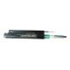 GYTC8S SM 24 Core Single Mode Fiber Optic Cable Outdoor Self - Supporting