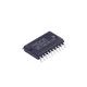 N-X-P 74HC373D IC Electronic Components Integrated Circuits Mcu Lqfp Parts