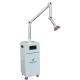 External Dental Suction Unit Oral Suction Unit With Plasma Sterilization