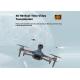 High Range Aerial Survey Drone 17m/s  Foldable 2 Axis Gimbal Drone HK-DF809G