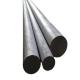 CK45 Iron Stainless Steel Bar / SAE1045 1010 1020 Rod