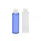 150ml PCR PET Bottle Makeup Remover Bottle Water Toner Packaging