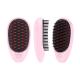 Anti Hair Loss Massage Comb Electric Cordless Therapy Red Blue LED Hair Growth