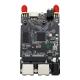 Vending Machine WiFi Router Circuit Board Practical Anti Interference Multi SIM Card