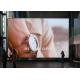 Indoor High Density P3 Full Color Advertising LED Screen SMD LED Video Display