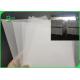 73gsm 83gsm 11.7 × 8.3inch White Tracing Paper Ream For Image High Clear