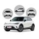 smart #1 2022 premium SUV electric  ev high speed 190km/h cheapest Autos super sport car electric car intelligent luxury sedan