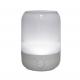 Electric Ultrasonic Air Humidifier 3.5L Cool Mist Humidifier For Bedroom