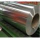 Anti Corrosion Mill Finish Aluminum Coil AA3004/ AA3105/ AA5052/ AA5083/ AA5182