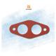 IP0451 Gasket For CAT E336D Engine Parts