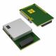 Wireless Communication Module CC2650MODAMOHR BT Low Energy Wireless MCU Module