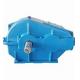 R Series Industrial Reduction Gearbox Cylindrical Bevel