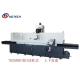 7020 AHD MSI Surface Grinding Machines 500 - 1800rpm Moving Column Machine