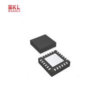 USB3343-CP-TR IC Chips Electronic Components High-Speed USB Hub Controller