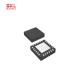 KSZ8081RNAIA-TR IC Chips High-Performance Low-Power Ethernet Transceiver