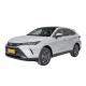 2020 Toyota Harrier Luxury Version Used Fuel Vehicle with Car Entertainment System