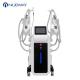 2018 trending products 4 handles fat freeze slimming beauty equipment cryolipolysis beauty machine for fat loss