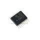 New and original integrated Circuit ic chip ADS7843E ADS7843E/2K5