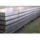 Boiler Quality ASME SA 516 GR.70 Carbon Steel Plates 3mm