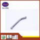 OEM Silver Color  SS316L Headset long Slider Parts